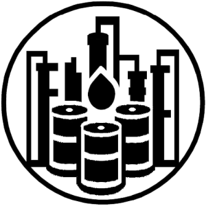 بیتومن 