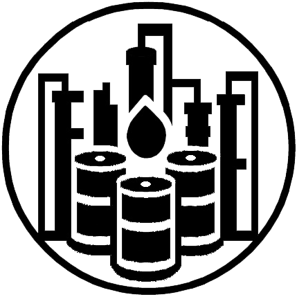 فروش قیر صادراتی