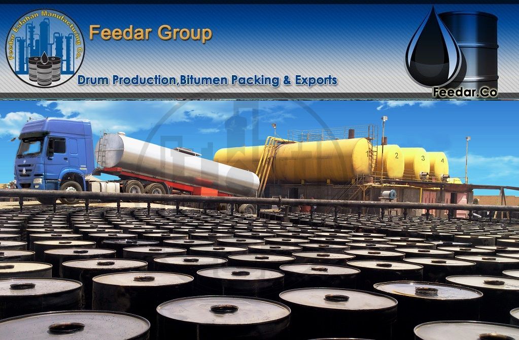 شکست امولسیون های قیر (Breaking of emulsions) شکست امولسیون های قیر (Breaking of emulsions)
