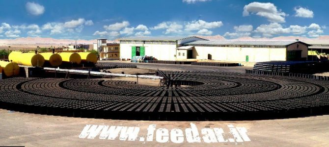 فاکتورهای اساسی تأثیرگذار بر چسبندگی قیر/سنگ‌دانه