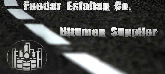 رویه سطح نازک