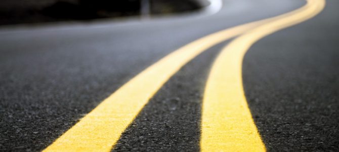 خصوصیات،ترکیب‌بندی و طراحی آسفالت