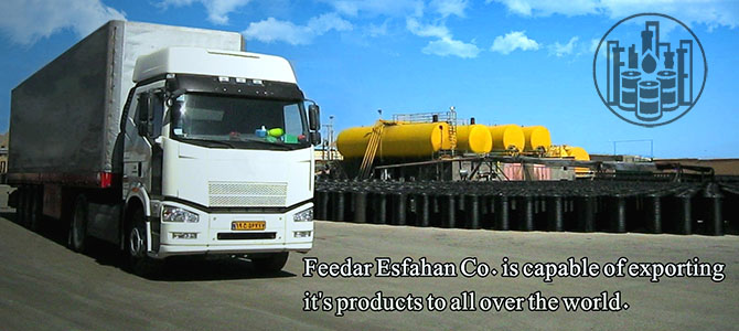 روش‌های اصلاح قیر با استفاده از لاستیک های ضایعاتی