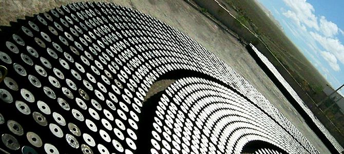 فرآیندهای تولید قیر