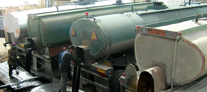 مواد و روش های مورد استفاده در بهینه‌سازی حساسیت دمایی قیر اصلاح‌شده توسط تایرهای لاستیکی ضایعاتی با استفاده از روش TAGUCHI