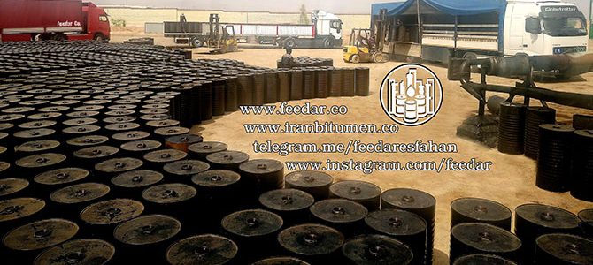 نتیجه‌گیری از مبحث بهبود خصوصیات قیر با استفاده از نانو سیلیکا
