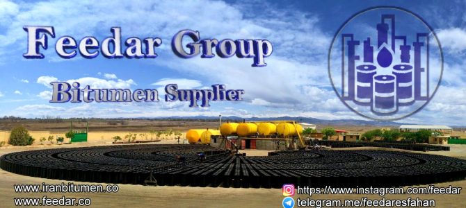 پلیمرهای اصلاح‌کننده قیر، پیشرفت‌ها و چالش‌ها-بخش چهارم