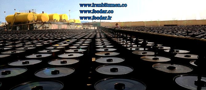 پلیمرهای اصلاح‌کننده قیر، پیشرفت‌ها و چالش‌ها-بخش دهم