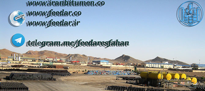 بررسی عملکرد شیارشدگی مخلوط آسفالت گرم حاوی سرباره مس-بخش دوم بررسی عملکرد شیارشدگی مخلوط آسفالت گرم حاوی سرباره مس-بخش دوم