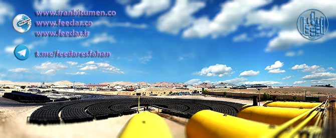 بررسی رفتارهای میکرومکانیکی قیر-بخش دوم