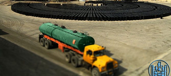 خواص مهندسی مخلوطهای SMA حاوی پلیمر و RGP-بخش پنجم خواص مهندسی مخلوطهای SMA حاوی پلیمر و RGP-بخش پنجم