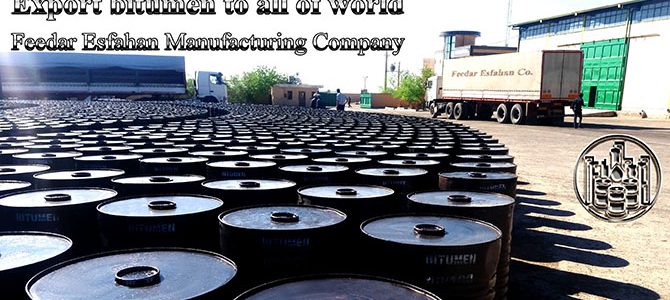 بررسی رفتارهای میکرومکانیکی قیر-بخش هشتم