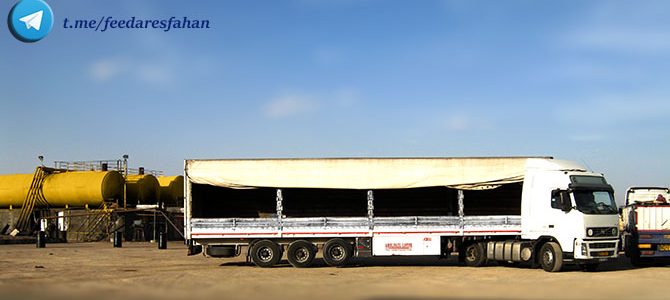 بررسی رفتارهای میکرومکانیکی قیر-بخش یازدهم