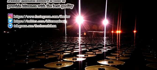 مطالعه خواص رئولوژیکی قیر اصلاحشده با خرده تایر و ارتباط آن با حساسیت دمایی-بخش پنجم مطالعه خواص رئولوژیکی قیر اصلاحشده با خرده تایر و ارتباط آن با حساسیت دمایی-بخش پنجم