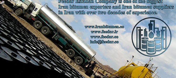 خصوصیات رئولوژیکی پلیمر استایرن بوتا دی ان استایرن
