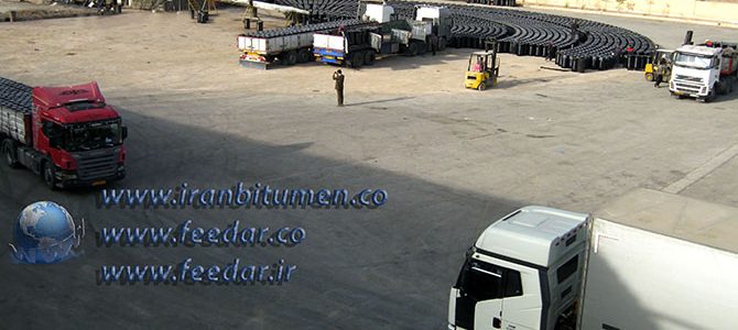 استفاده از استایرن بوتا دی ان استایرن برای اصلاح خصوصیات قیر-بخش دوم