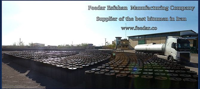 راهنمای جامع قیر، بخش بیست و پنجم-ساختار قیر، مدل‌های کلوئیدی ساده