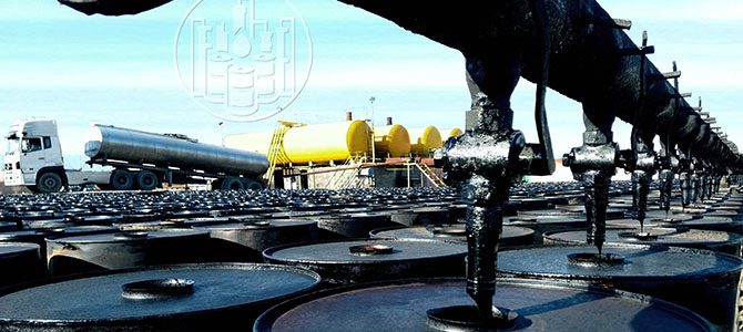 راهنمای جامع قیر، بخش بیست و هشتم- رابطه بین ترکیب شیمیایی و خواص فیزیکی در طول چرخه عمر قیر