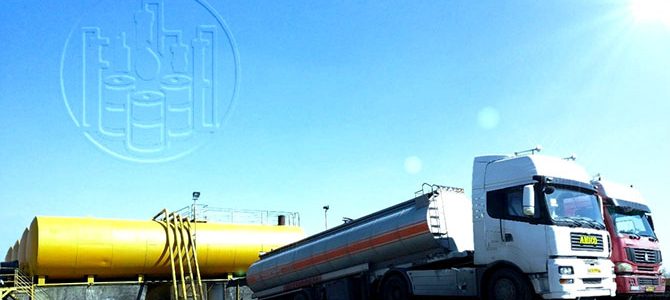 راهنمای جامع قیر، بخش چهل و یکم، ویسکومتر چرخشی