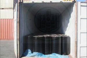 BitumenExportf  