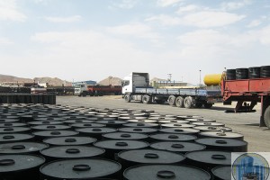 BitumenExportj  